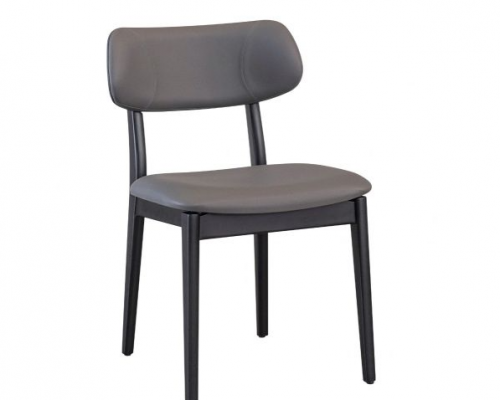 Cadeira Sit