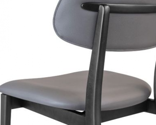 Cadeira Sit