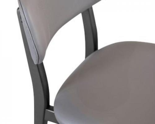 Cadeira Sit