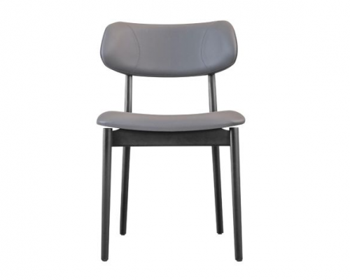 Cadeira Sit