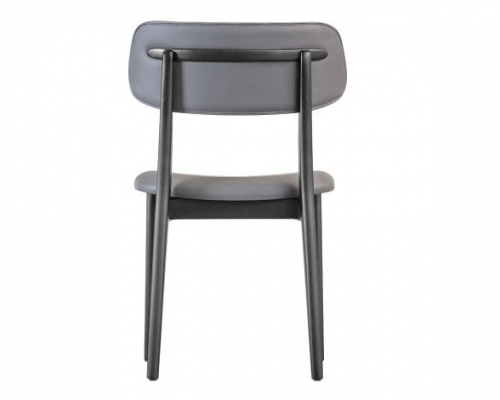Cadeira Sit