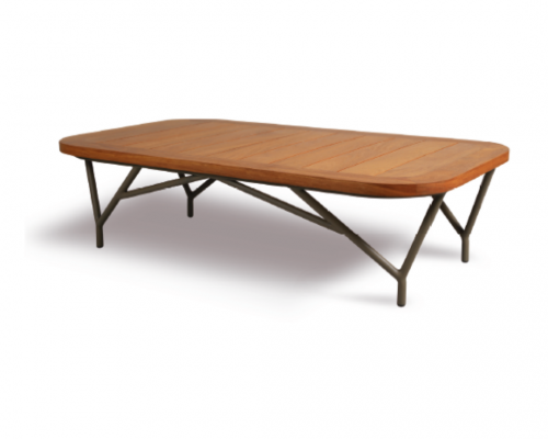 Mesa de Centro Jurê