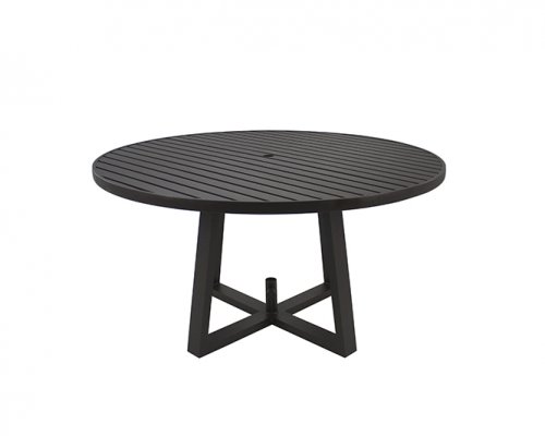 Mesa de Jantar Angra