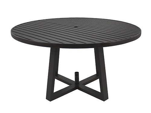 Mesa de Jantar Angra