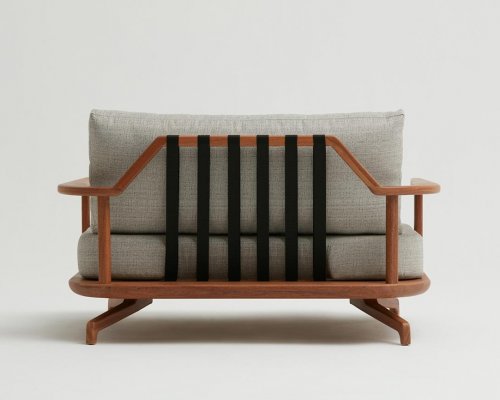 Poltrona Zoe