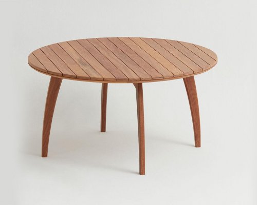Mesa de Jantar Velo