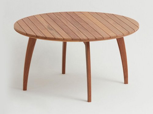 Mesa de Jantar Velo
