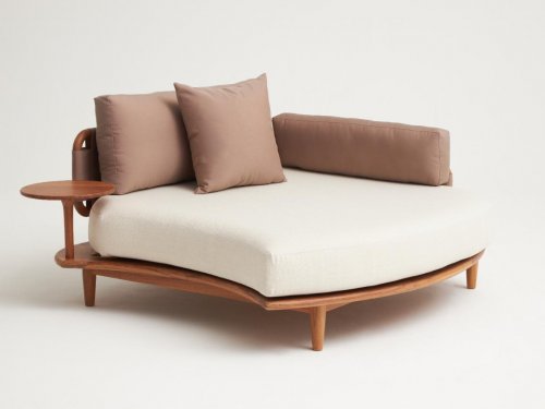 Chaise Ânima