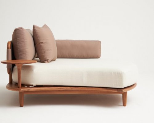 Chaise Ânima