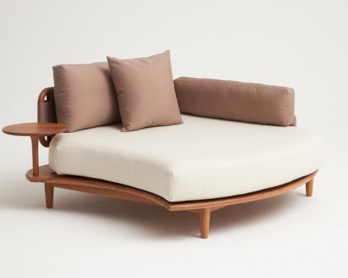 Chaise Ânima
