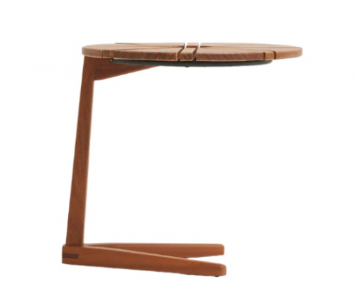 Mesa Lateral Moana