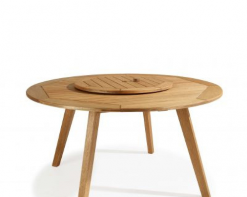 Mesa Tambaú