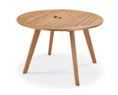 Mesa Tambaú