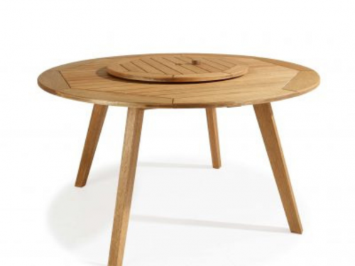 Mesa Tambaú