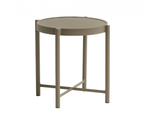 Mesa de Centro Ágape