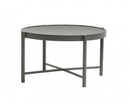 Mesa de Centro Ágape