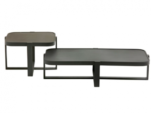 Mesa de Centro Tab