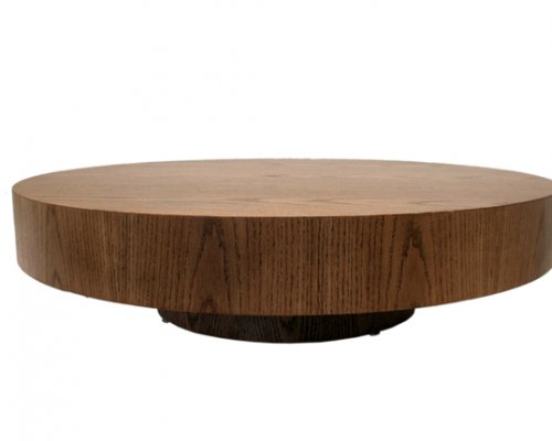 Mesa de Centro Arezzo