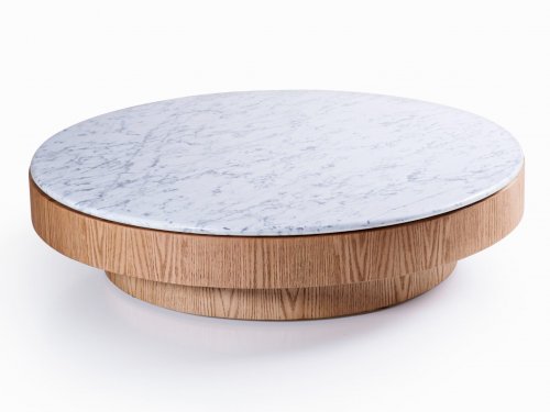 Mesa de Centro Arezzo