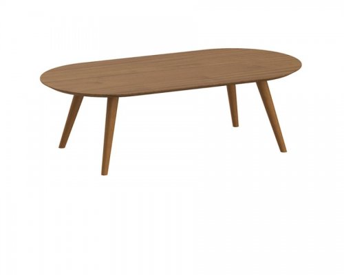 Mesa de Centro Ciclo