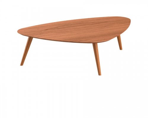 Mesa de Centro Ciclo