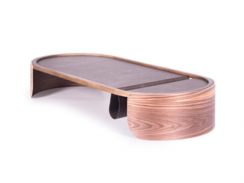 Mesa de Centro Pocket