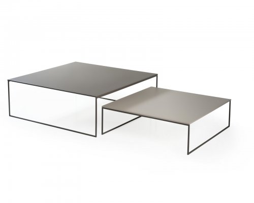 Mesa de Centro Slim