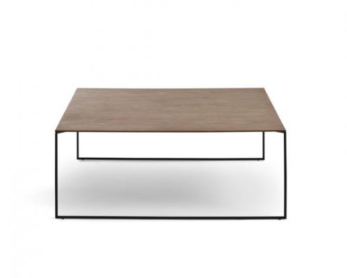 Mesa de Centro Slim