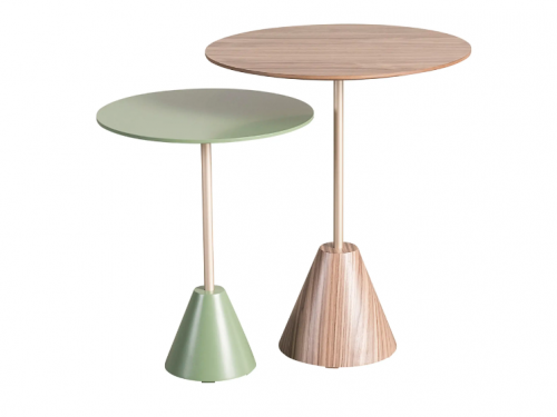 Mesa de Apoio Ada