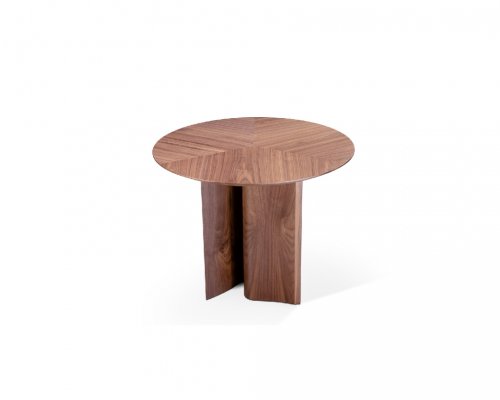 Mesa Lateral Alba