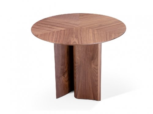 Mesa Lateral Alba