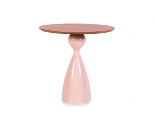 Mesa Lateral Alessa