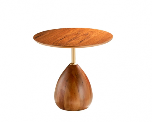 Mesa Lateral Ekko Maxxi