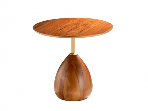 Mesa Lateral Ekko Maxxi