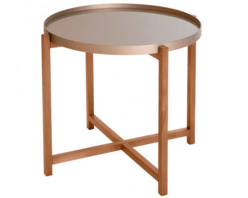 Mesa de Apoio Gala