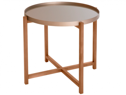 Mesa de Apoio Gala