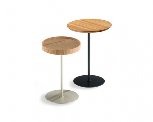 Mesa de Apoio Help Mini