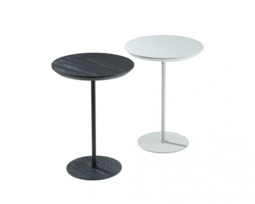 Mesa de Apoio Help Mini