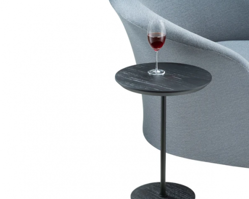 Mesa de Apoio Help Mini