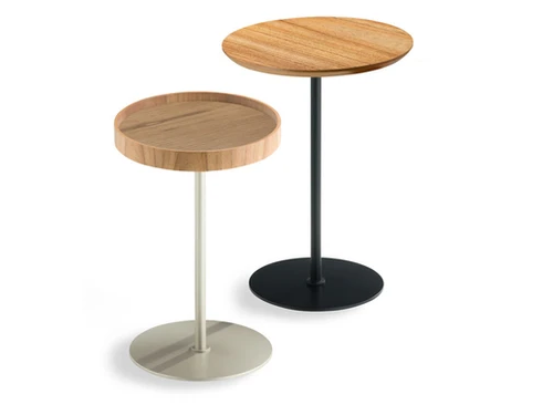 Mesa de Apoio Help Mini