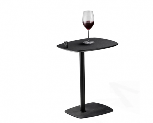 Mesa de Apoio Help Plus Excêntrica