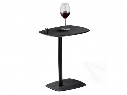 Mesa de Apoio Help Plus Excêntrica