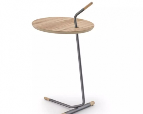Mesa de Apoio Like MH5235