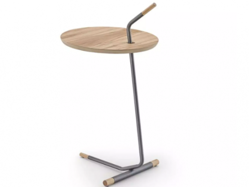 Mesa de Apoio Like MH5235