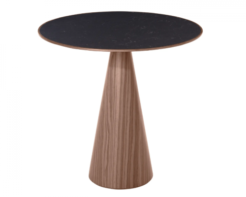 Mesa de Apoio Mila