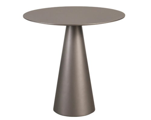 Mesa de Apoio Mila