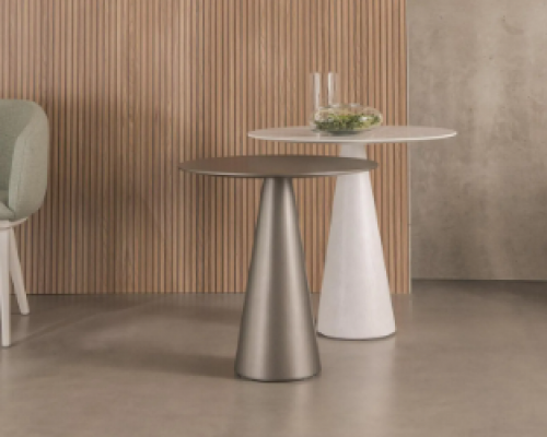 Mesa de Apoio Mila
