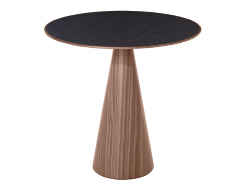Mesa de Apoio Mila
