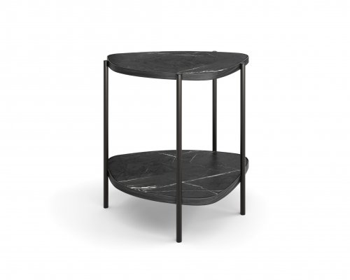 Mesa Lateral Caruaru