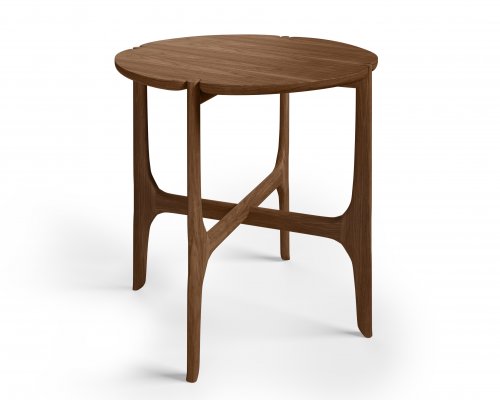 Mesa Lateral Régia